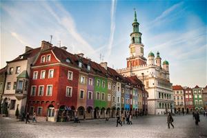 Poznan_Stary_Rynek_fot_Jakub_Pindych3