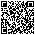 Share  ICLS 2015 - Chiangmai, Thailand (Important Dates) with QR Code