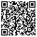 Share  ICLS 2015 - Chiangmai, Thailand (coming soon) with QR Code